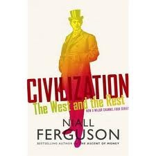Civilization