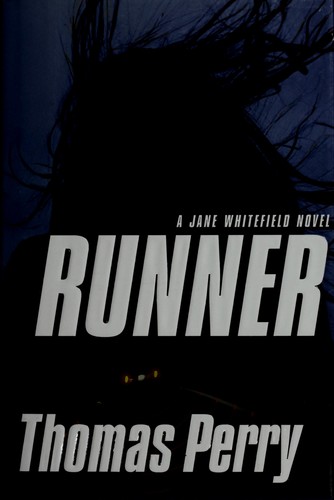 Runner