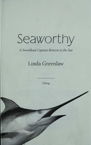 Seaworthy