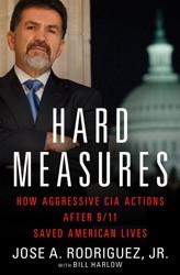 Hard measures