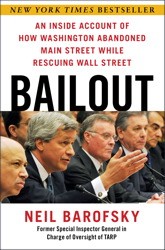 Bailout