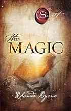 The magic