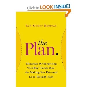 The Plan