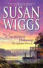 The summer hideaway