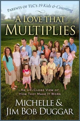 A love that multiplies
