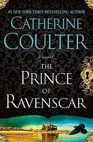 Prince Of Ravenscar