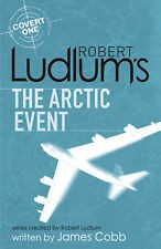 The Arctic Event