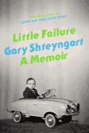 Little failure