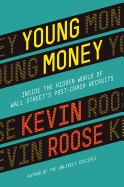 Young money