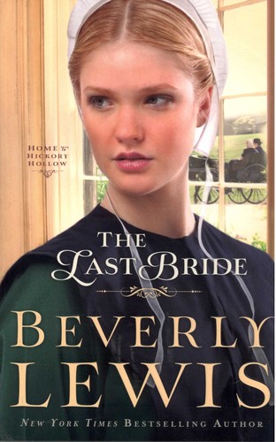 The Last Bride