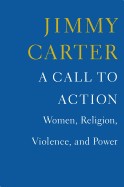 A call to action