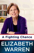A fighting chance
