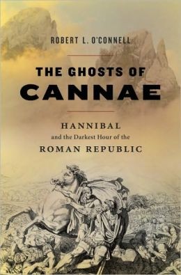 The ghosts of Cannae