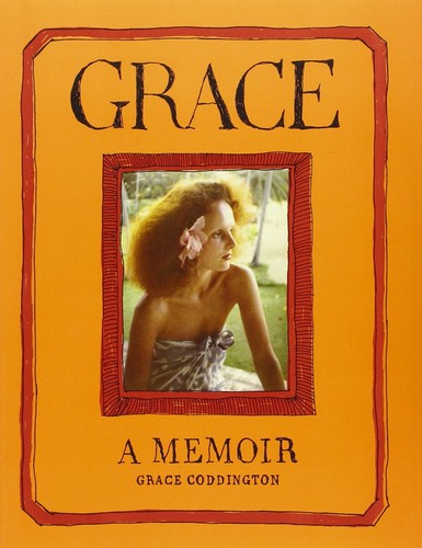 Grace