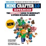 Minecrafter 2. 0 Advanced