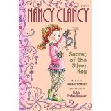 Nancy Clancy