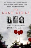 The lost girls