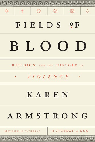 Fields of Blood