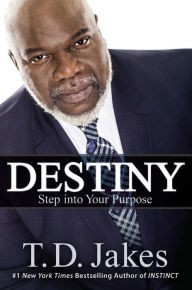 Destiny