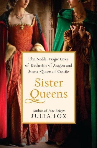 Sister queens