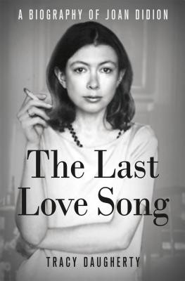 The last love song