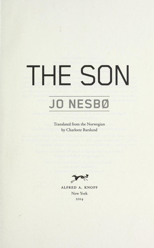 The son