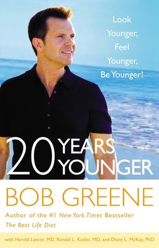 20 Years Younger