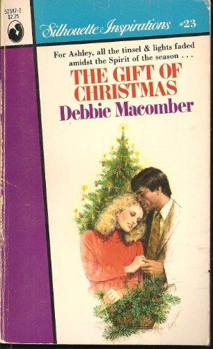 The Gift of Christmas