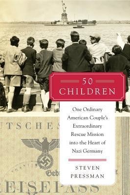 50 Children