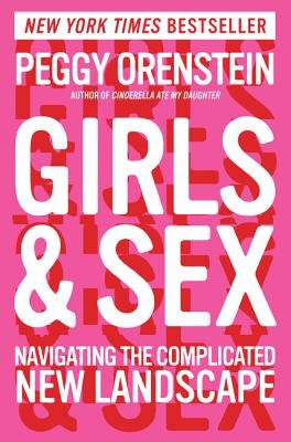 Girls and Sex