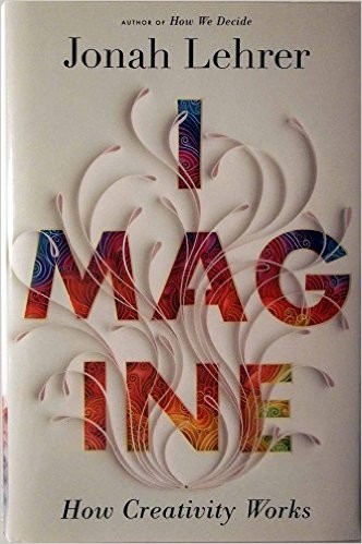 Imagine