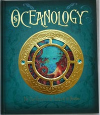 Oceanology