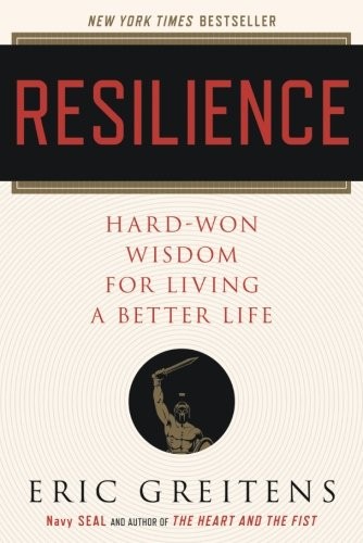 Resilience