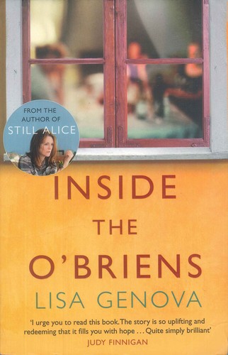 Inside the O' Briens