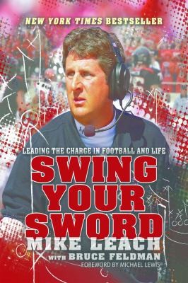 Swing Your Sword