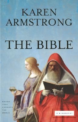The Bible