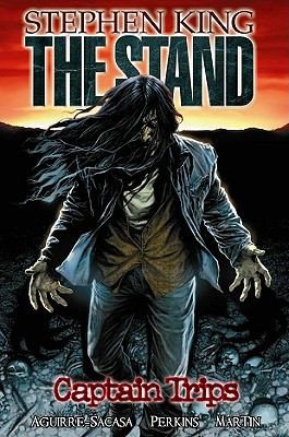 The Stand: Captain Trips