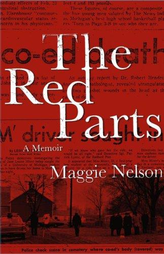 The Red Parts