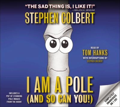I Am a Pole and So Can You
