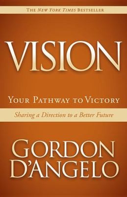 Vision