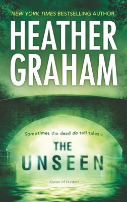 The unseen