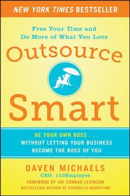 Outsource Smart