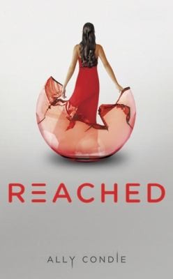 Matched Trilogy