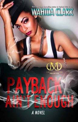 Payback Ain't Enough: Payback #3
