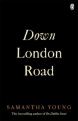 Down London Road