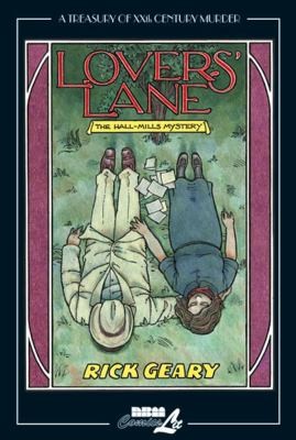 Lovers' Lane: The Hall-mills Mystery