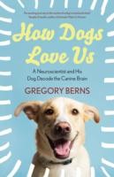 How Dogs Love Us