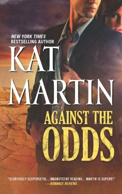 Against The Odds