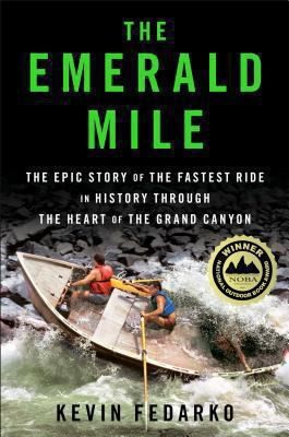 The Emerald Mile