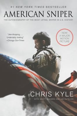 American Sniper